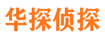 金山屯市婚外情调查